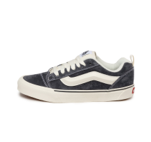 Vans Knu Skool Pig Suede (VN000CS0BGF1)