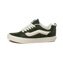Vans Knu Skool Pig Suede (VN000D22EMU1)