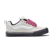 vans slip Knu Skool (VN0009QCPRP)