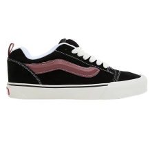 vans slip Knu Skool Port (VN0009QC2Q1)