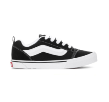 vans slip Knu Skool (VN000D2T6BT)