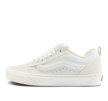 vans slip Knu Skool (VN0009QCCCZ)