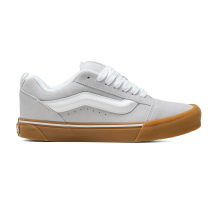 Vans Knu Skool (VN000CRP7VF1) in grau