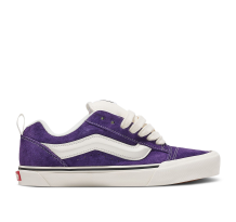 vans slip Knu Skool (VN000CS0DRV)