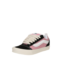 Vans Knu Skool (VN000D22B9P1)