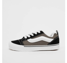 Vans Knu Skool (VN000D2T4Y4)