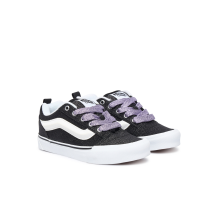 Vans Knu Skool (VN000D2TB5P1)
