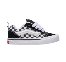 Vans Knu Skool CHECKERBOARD TRUE (VN000D2TBPB)