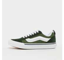 Vans Knu Skool (VN000D2TEN6)