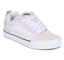 Vans Knu Skool (VN000D2TGSF1)