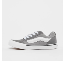 Vans Knu Skool (VN000D2TI5G1)