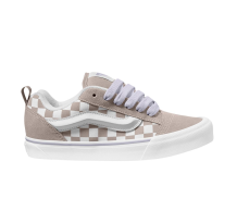 Vans Knu Skool (VN000D75E2U)