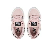 Vans Knu Skool (VN000Z00GSF1)