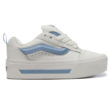 Vans Knu Stack Smarten Up Blue (VN000CP6Z5D1)