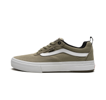 Vans Kyle Walker Overland Trek (VN0A5JIEBLV)