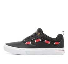 Vans Kyle Walker Pro (VN0A2XSGVFN)