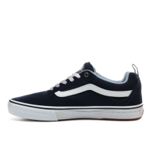 Vans Kyle Walker Pro Dress Blues (VN0A2XSGUZM)