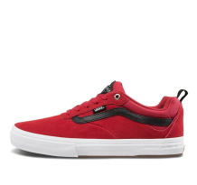 Vans Kyle Walker Pro Racing (VN0A2XSGSJJ)