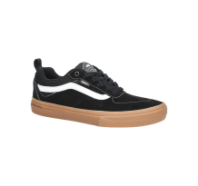 Vans Kyle Walker Pro (VN0A2XSGB9M1)