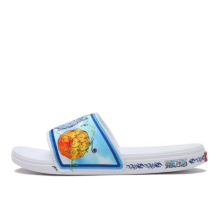 Vans La Costa Slide On x One Piece (VN0A5HF57WM)