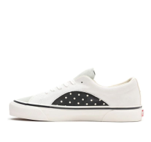 Vans LAMPIN 86 DX OG (VN0A54FC4GL)