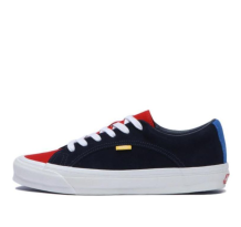 Vans Lampin OG LX Blue (VN0A7Q4UY9T)