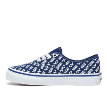 Vans Logo Repeat Authentic (VN0A3UIVWH8)