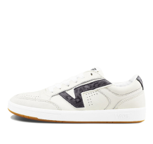 Vans Lowland CC (VN0A4TZY1VQ)