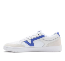 Vans Lowland CC Court (VN0A4TZY4GU)