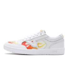 Vans Lowland CC (VN0A4TZY4H4)