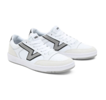 Vans Lowland CC (VN0A7TNLIYP)