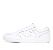 Vans Lowland CC (VN0A4TZYOER)