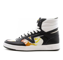 Vans Lowland High ComfyCush (VN0A5DY99QP)