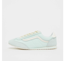 Vans Lowpro (VN000D83RNE)