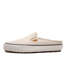 Vans LQQK Studios x OG Mule LX (VN0A5FC22SP)