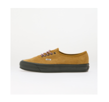 Vans LX Authentic 44 Autumn (VN000Z02GR81)