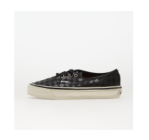 Vans LX Authentic 44 Diamond Check Blackout (VN000D9N1OJ1)