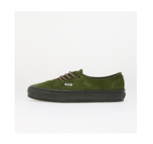 Vans LX Authentic 44 Green (VN000Z02YJ71)