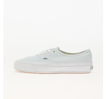 Vans LX Authentic 44 (VN000D5KBKJ1)