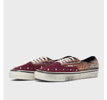 Vans LX Authentic 44 Mohair (VN000DB8BJ21)
