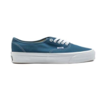 Vans Authentic 44 Navy (VN000EBNBX9)