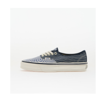 Vans LX Authentic 44 (VN000D9NAHD1)
