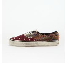 Vans LX Authentic 44 (VN000DB8BJ21)