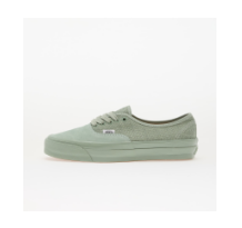 Vans LX Authentic 44 Twed Grolv (VN000DB8EMW1)