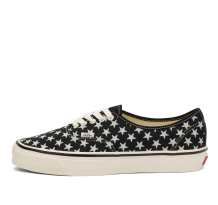Vans LX Authentic 44 (VN000EAABPT)