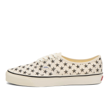 Vans LX Authentic 44 (VN000EAAKIG)