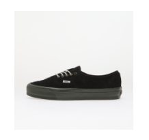 Vans LX Authentic 44 (VN000Z02BLK1)
