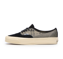 Vans LX Authentic 44 (VN000Z6RBML1)