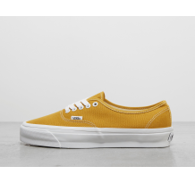 Vans LX Authentic Reissue 44 Premium (VN0007QZBL2)