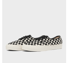 Vans LX 44 Beaded Checkerboard (VN000DB87051)